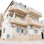 Elegant Near The Sea Appartement