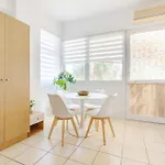 Appartement Elegant Near The Sea