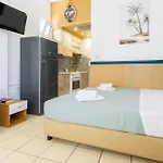 Appartement Elegant Near The Sea *