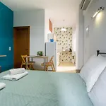 Appartement Elegant Near The Sea *