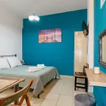 Appartement Elegant Near The Sea Hersónissos
