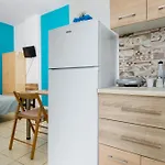 Elegant Near The Sea Appartement *