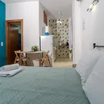 Appartement Elegant Near The Sea Hersónissos