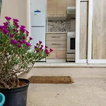 Appartement Elegant Near The Sea *