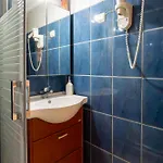 Apartment Elegant Near The Sea Hersonissos (Crete)