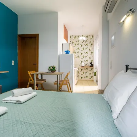 Apartment Elegant Near The Sea *